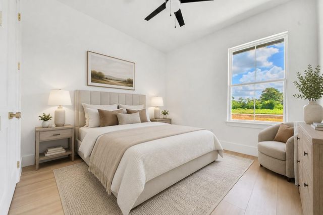 1191 Allie Lane, Dayton, TX 77535