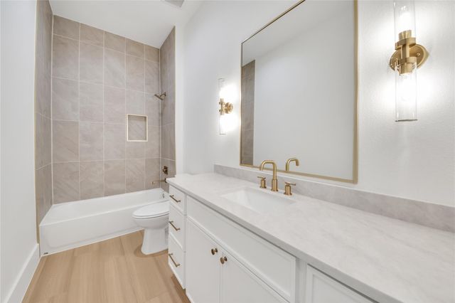 1191 Allie Lane, Dayton, TX 77535