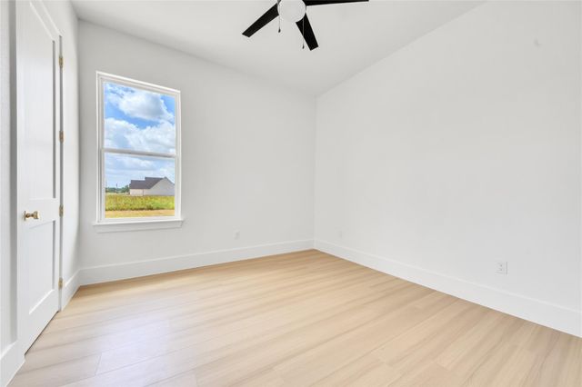 1191 Allie Lane, Dayton, TX 77535