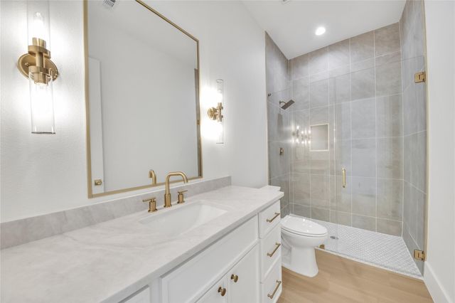 1191 Allie Lane, Dayton, TX 77535