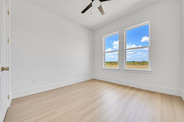 1191 Allie Lane, Dayton, TX 77535