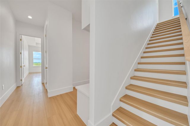 1191 Allie Lane, Dayton, TX 77535