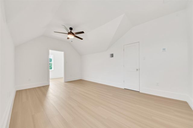 1191 Allie Lane, Dayton, TX 77535