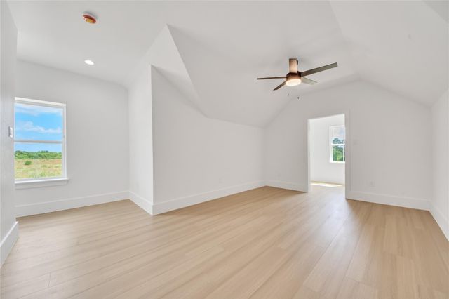 1191 Allie Lane, Dayton, TX 77535