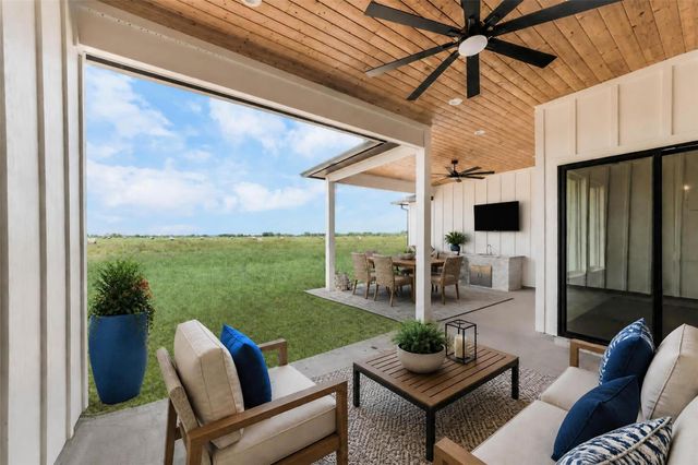 1191 Allie Lane, Dayton, TX 77535