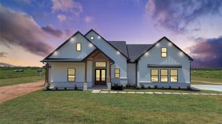 1191 Allie Lane, Dayton, TX 77535