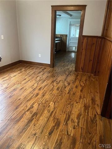 187 Tompkins Street, Cortland, NY 13045
