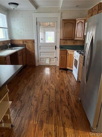 187 Tompkins Street, Cortland, NY 13045