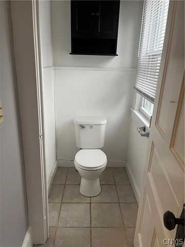 187 Tompkins Street, Cortland, NY 13045