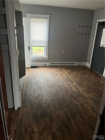 187 Tompkins Street, Cortland, NY 13045