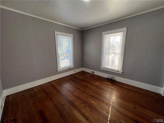 187 Tompkins Street, Cortland, NY 13045