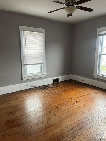 187 Tompkins Street, Cortland, NY 13045