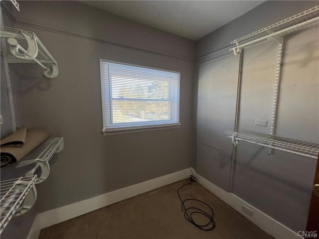 187 Tompkins Street, Cortland, NY 13045