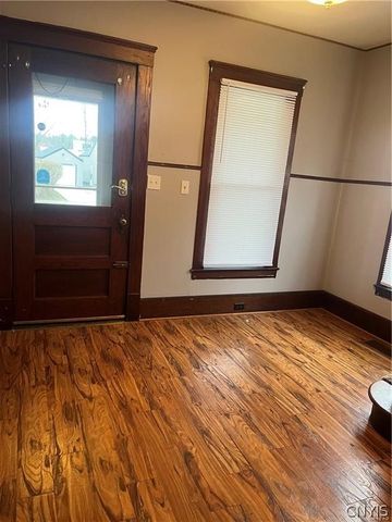 187 Tompkins Street, Cortland, NY 13045