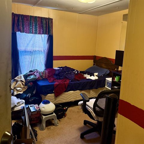 516 Morrison Avenue, Bangor, MI 49013