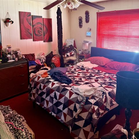 516 Morrison Avenue, Bangor, MI 49013