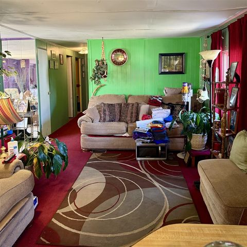 516 Morrison Avenue, Bangor, MI 49013