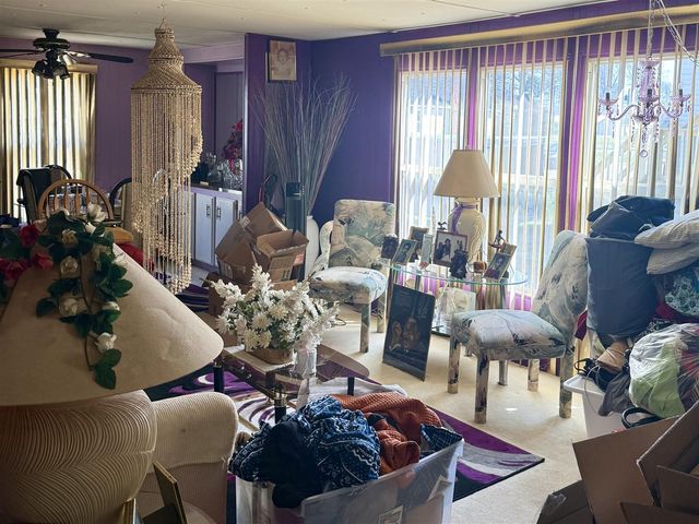 516 Morrison Avenue, Bangor, MI 49013