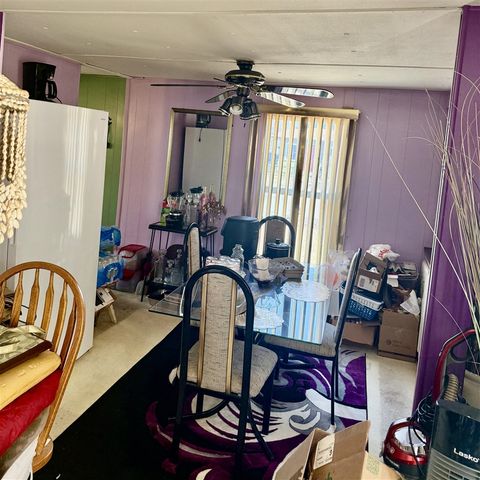 516 Morrison Avenue, Bangor, MI 49013