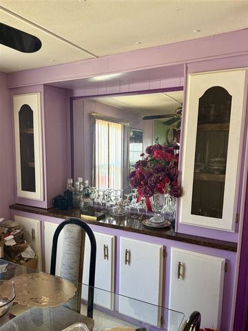 516 Morrison Avenue, Bangor, MI 49013