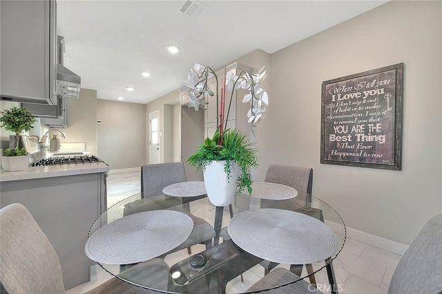 348 Shrode Avenue, Monrovia, CA 91016