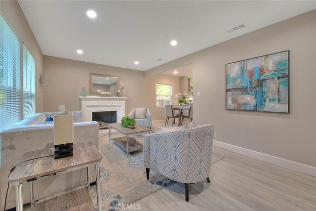 348 Shrode Avenue, Monrovia, CA 91016