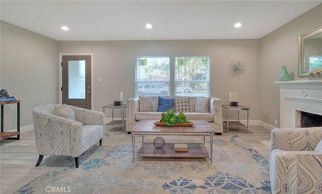 348 Shrode Avenue, Monrovia, CA 91016
