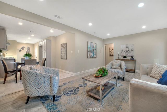 348 Shrode Avenue, Monrovia, CA 91016