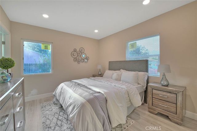348 Shrode Avenue, Monrovia, CA 91016
