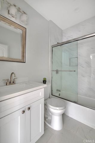 348 Shrode Avenue, Monrovia, CA 91016