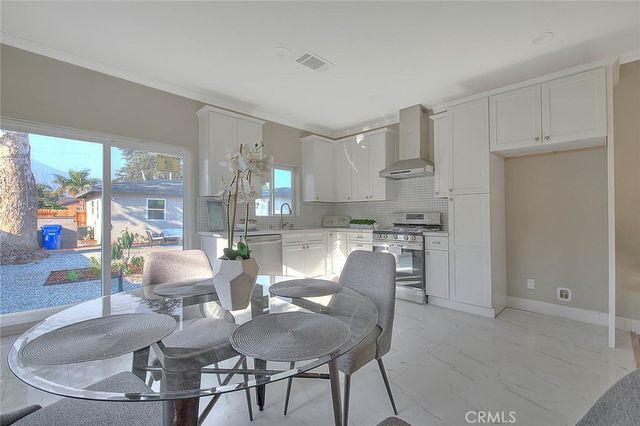 348 Shrode Avenue, Monrovia, CA 91016