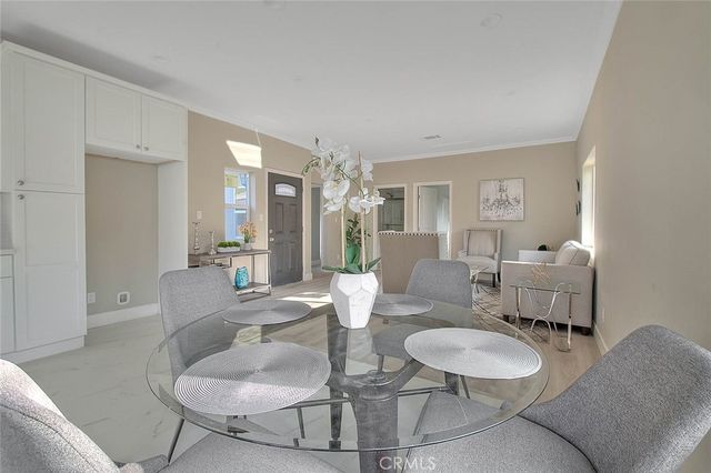 348 Shrode Avenue, Monrovia, CA 91016