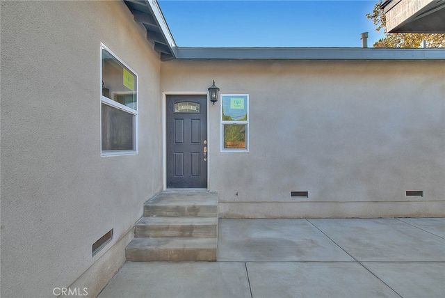 348 Shrode Avenue, Monrovia, CA 91016