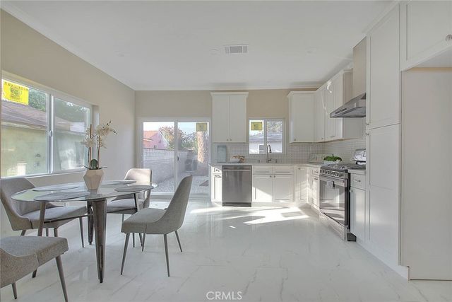 348 Shrode Avenue, Monrovia, CA 91016