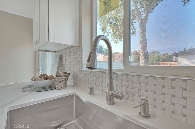 348 Shrode Avenue, Monrovia, CA 91016
