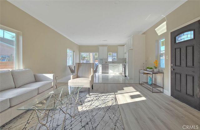 348 Shrode Avenue, Monrovia, CA 91016