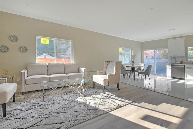 348 Shrode Avenue, Monrovia, CA 91016