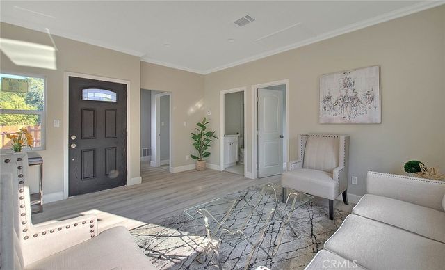 348 Shrode Avenue, Monrovia, CA 91016