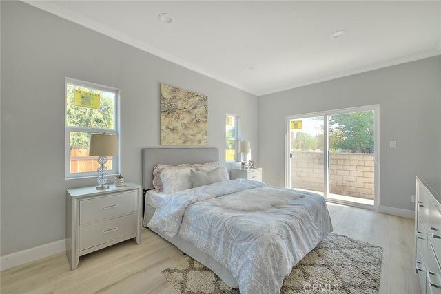 348 Shrode Avenue, Monrovia, CA 91016