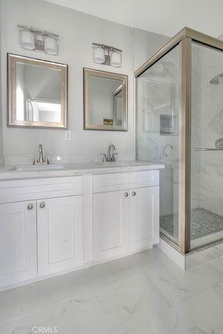 348 Shrode Avenue, Monrovia, CA 91016