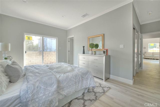 348 Shrode Avenue, Monrovia, CA 91016