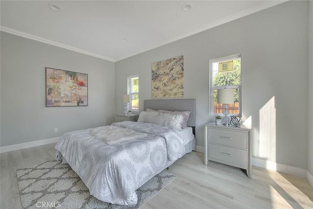 348 Shrode Avenue, Monrovia, CA 91016