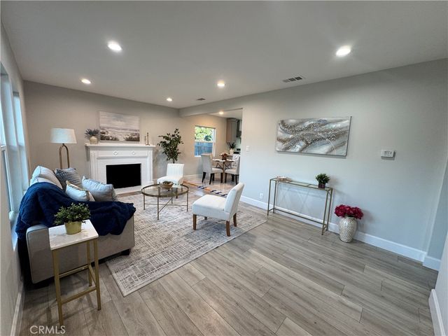 348 Shrode Avenue, Monrovia, CA 91016
