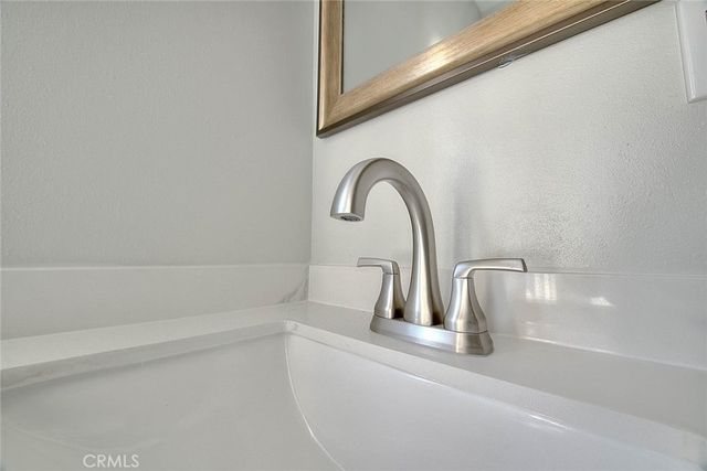 348 Shrode Avenue, Monrovia, CA 91016