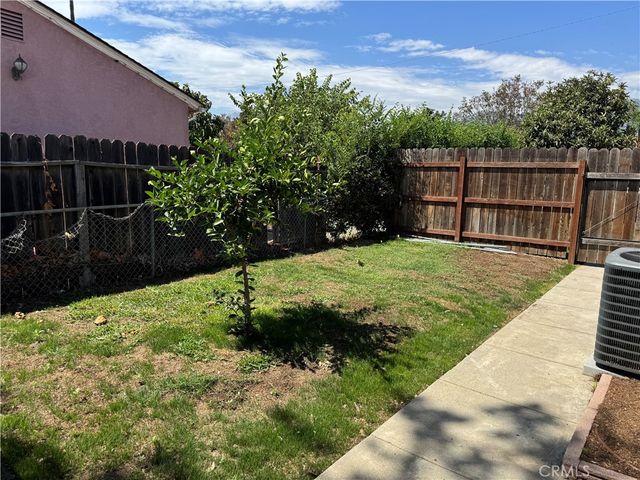 348 Shrode Avenue, Monrovia, CA 91016
