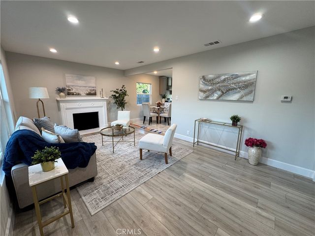 348 Shrode Avenue, Monrovia, CA 91016