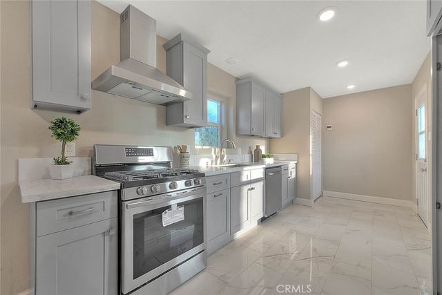 348 Shrode Avenue, Monrovia, CA 91016
