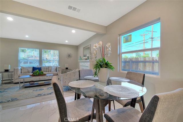 348 Shrode Avenue, Monrovia, CA 91016