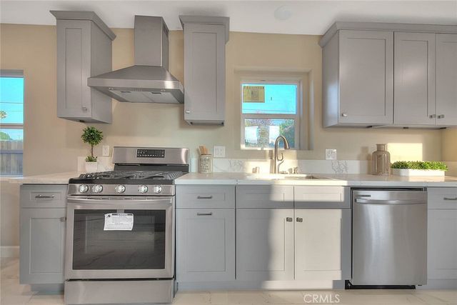 348 Shrode Avenue, Monrovia, CA 91016