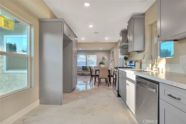 348 Shrode Avenue, Monrovia, CA 91016